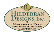 Hildebran Designs